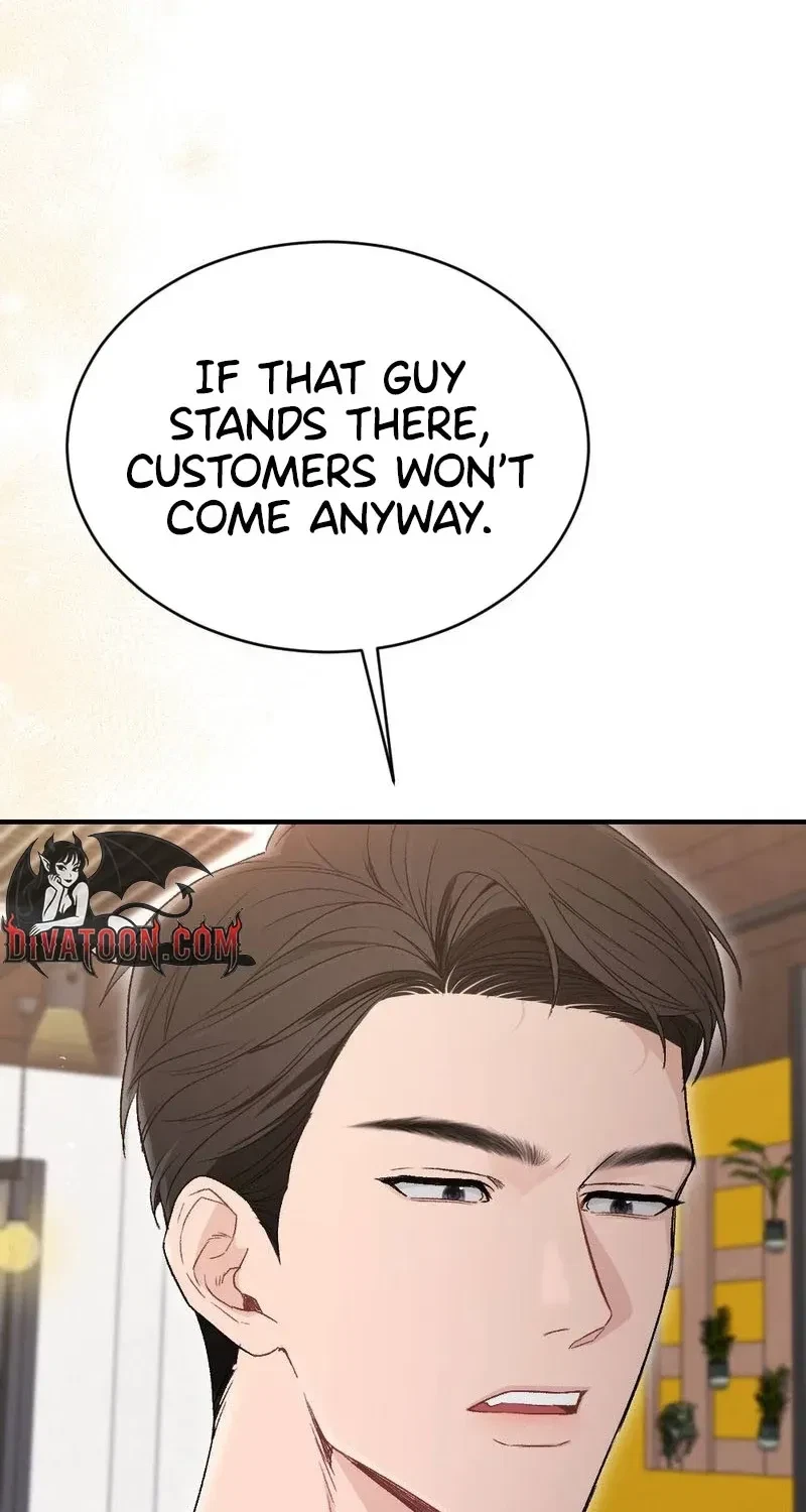 Chapter 4, page 78