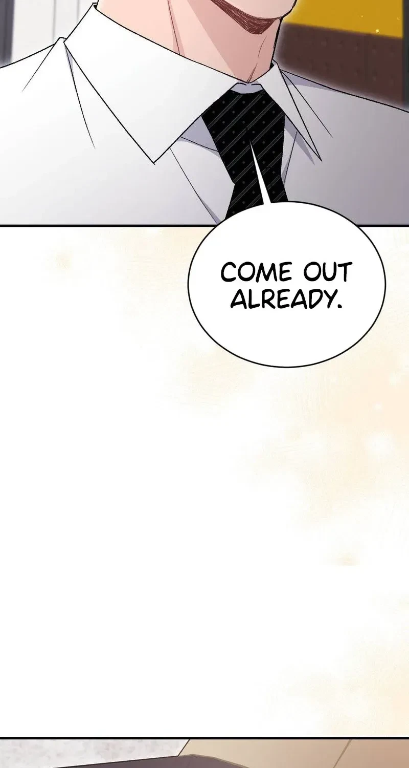 Chapter 4, page 79