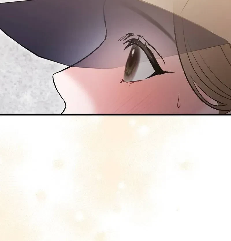 Chapter 4, page 80