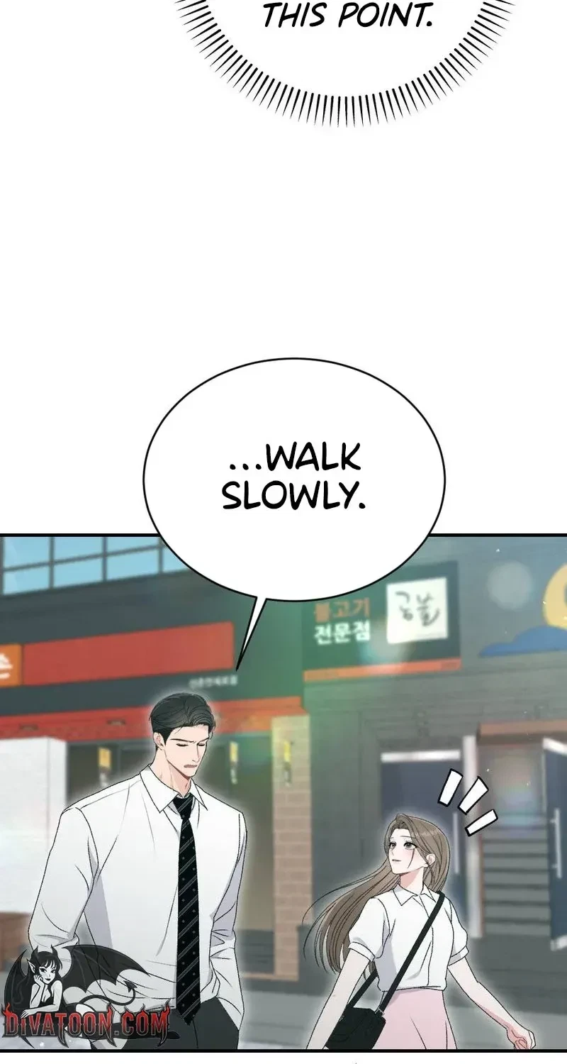 Chapter 4, page 92