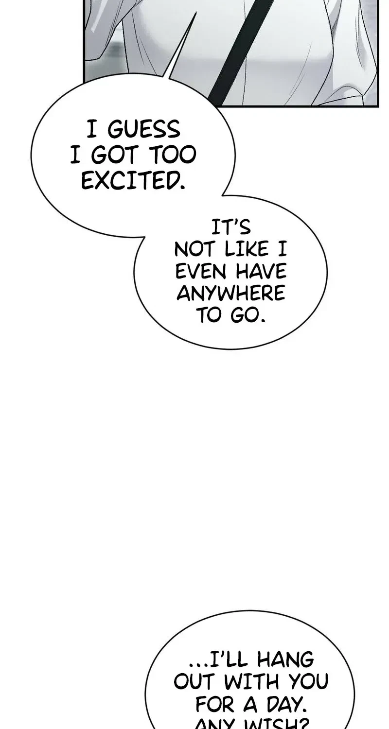 Chapter 4, page 94
