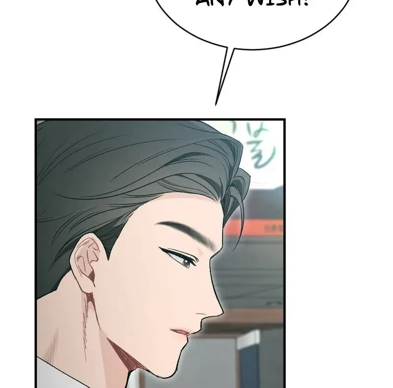Chapter 4, page 95
