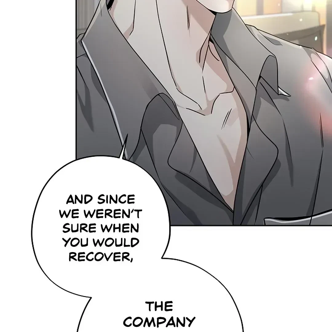 Chapter 3.3, page 101