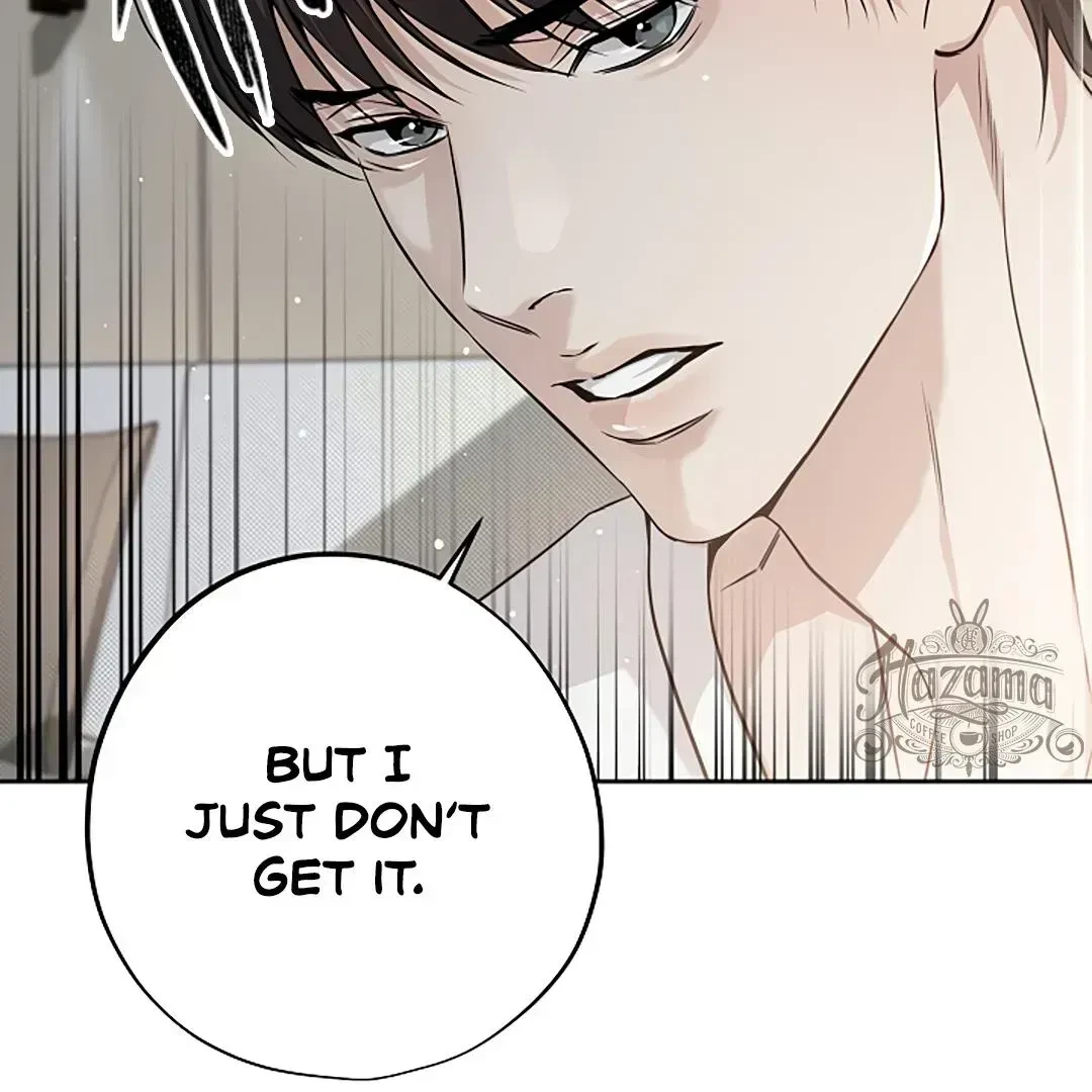 Chapter 3.3, page 107