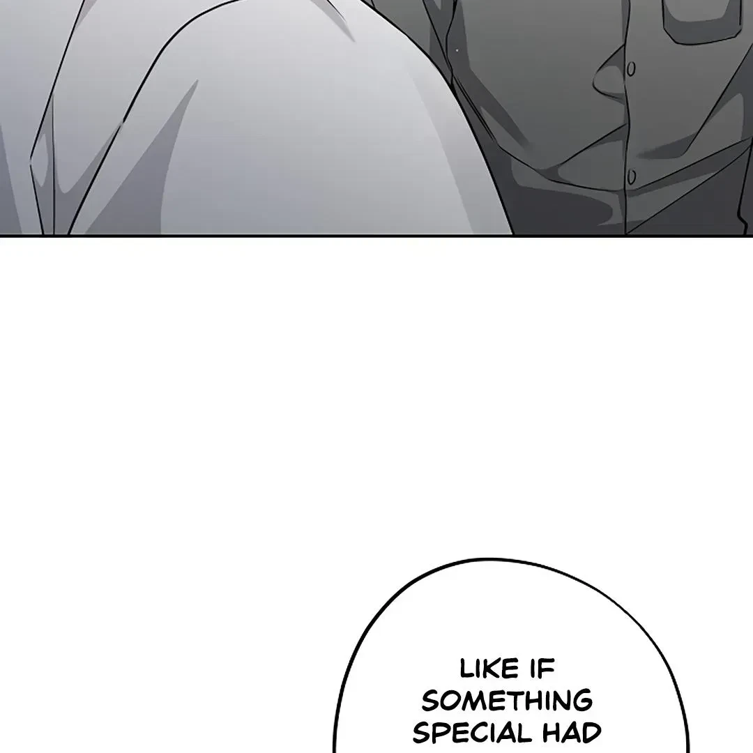 Chapter 3.3, page 110