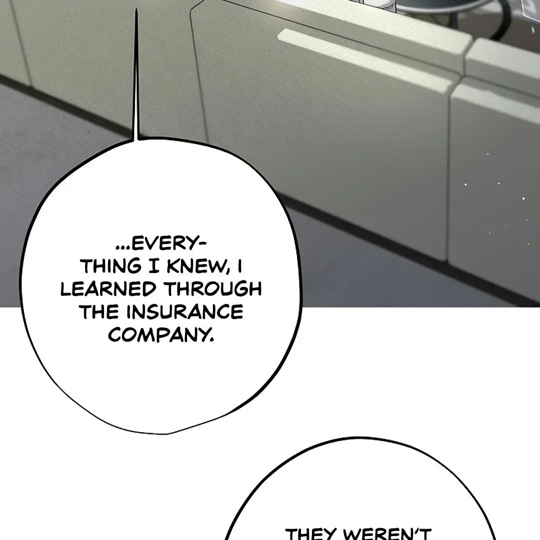 Chapter 3.3, page 117