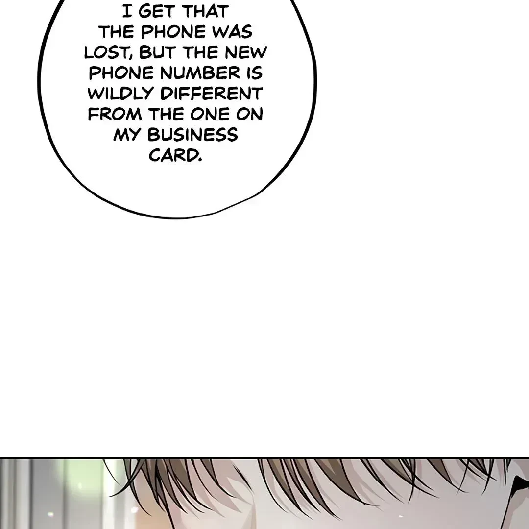 Chapter 3.3, page 121