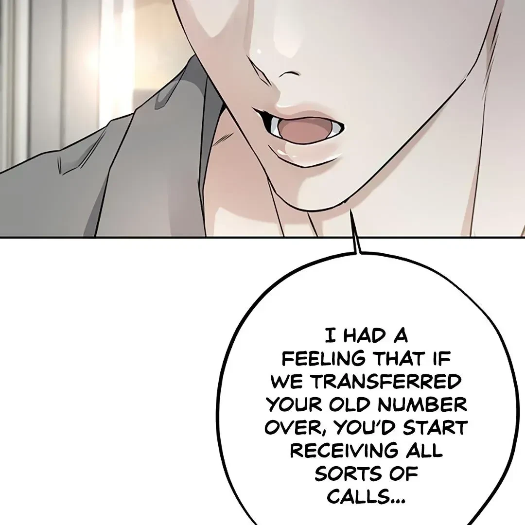 Chapter 3.3, page 122