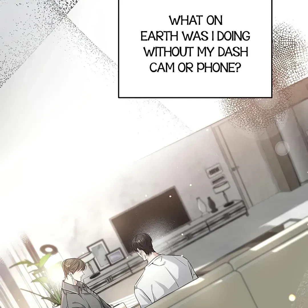 Chapter 3.3, page 130