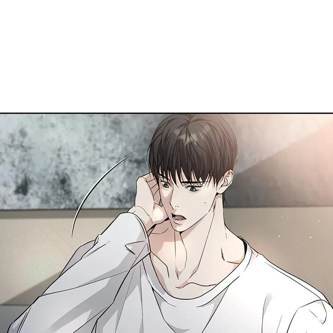 Chapter 3.3, page 133