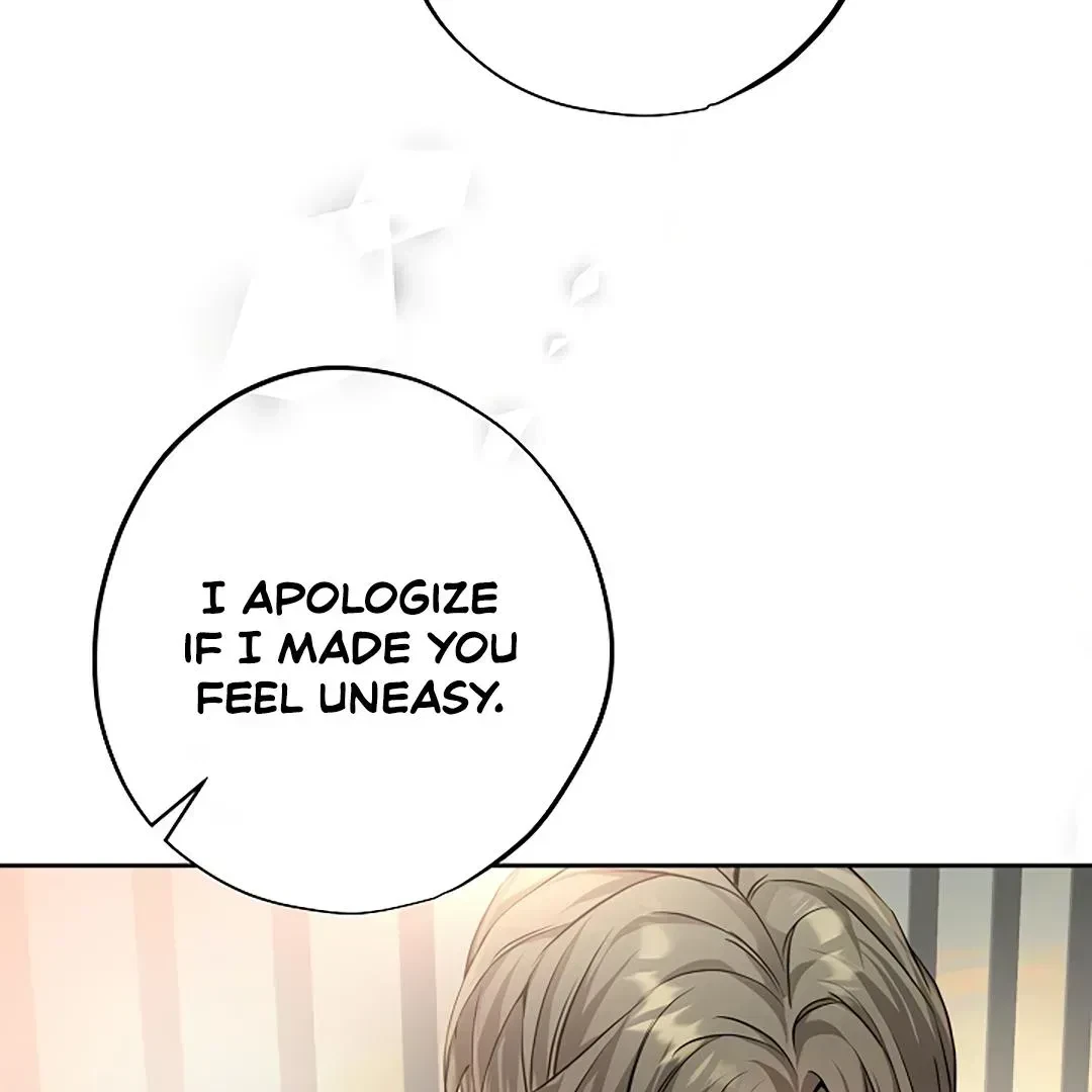 Chapter 3.3, page 135