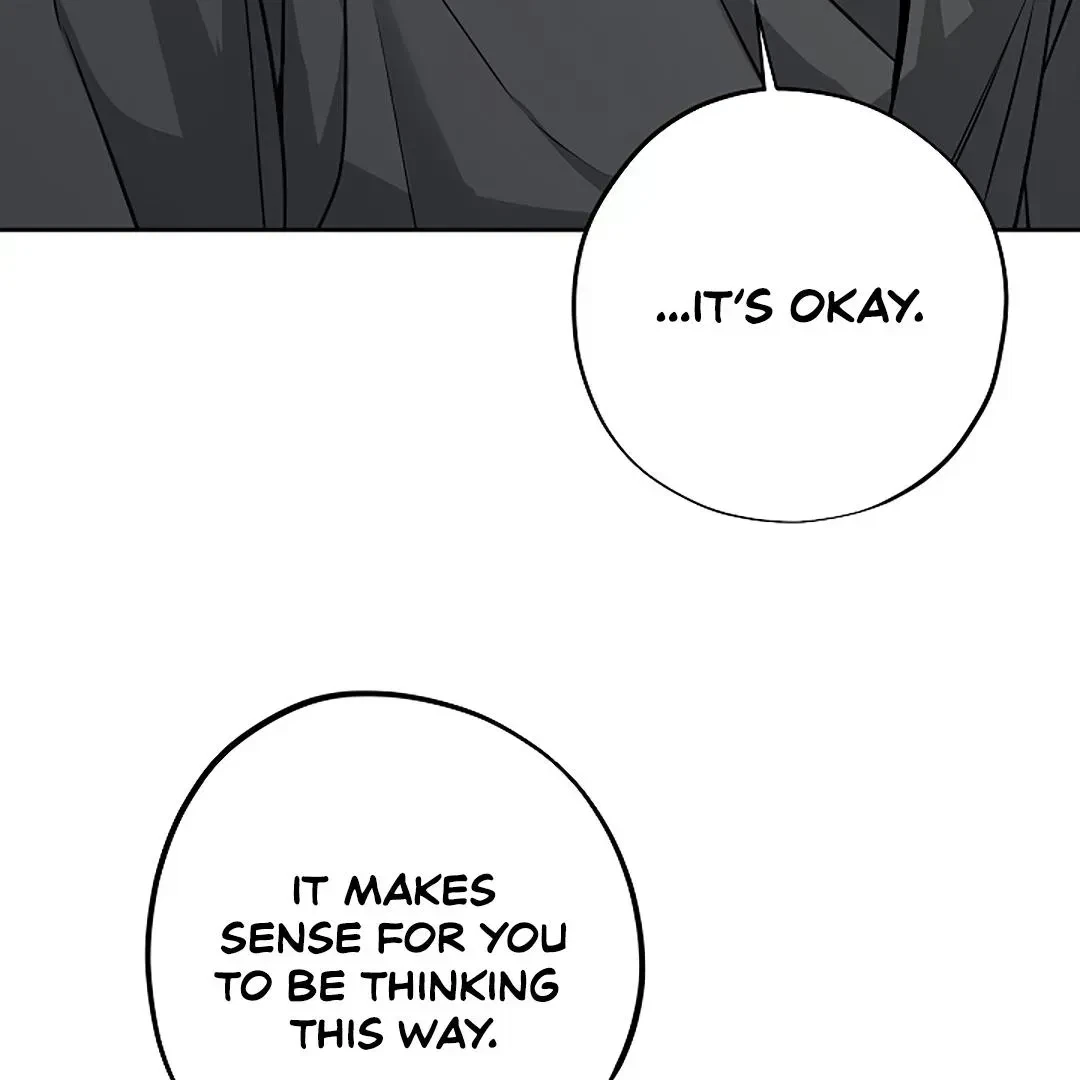 Chapter 3.3, page 137