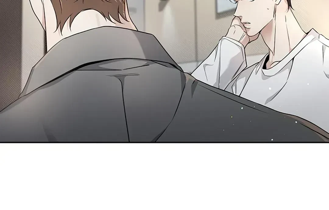 Chapter 3.3, page 139