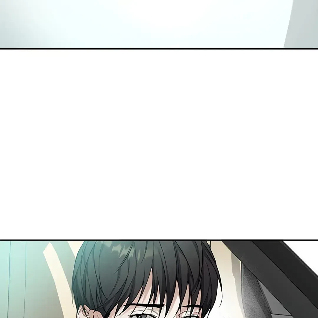 Chapter 3.3, page 14