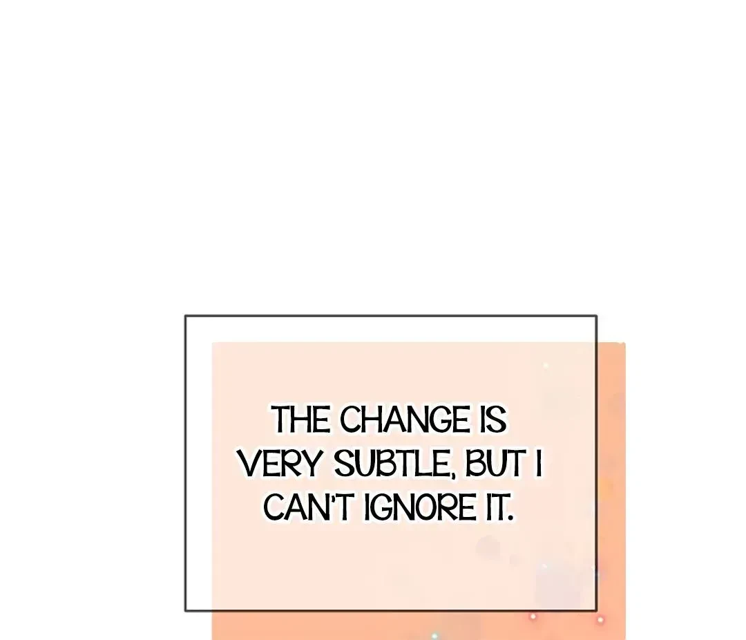 Chapter 3.3, page 150