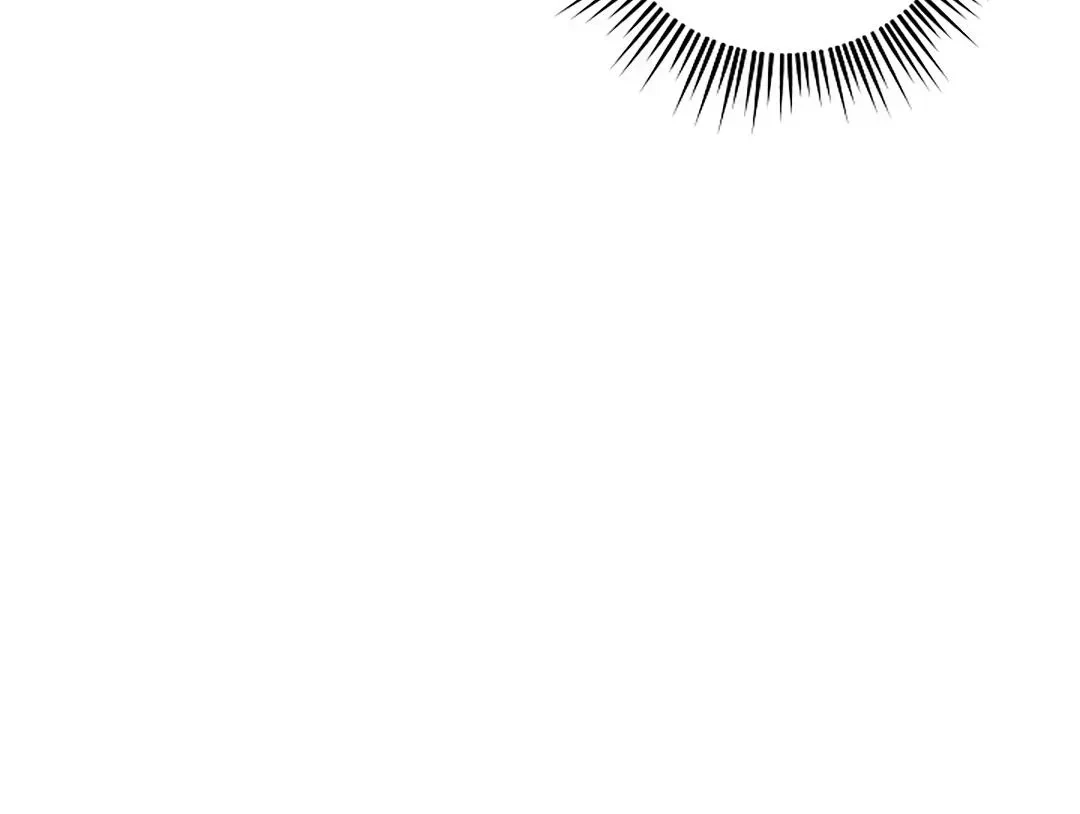 Chapter 3.3, page 16