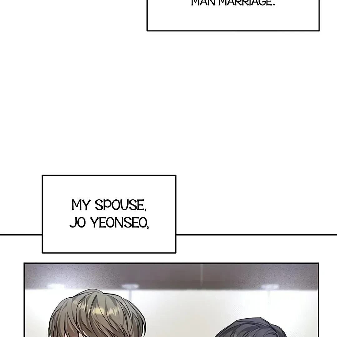 Chapter 3.3, page 21