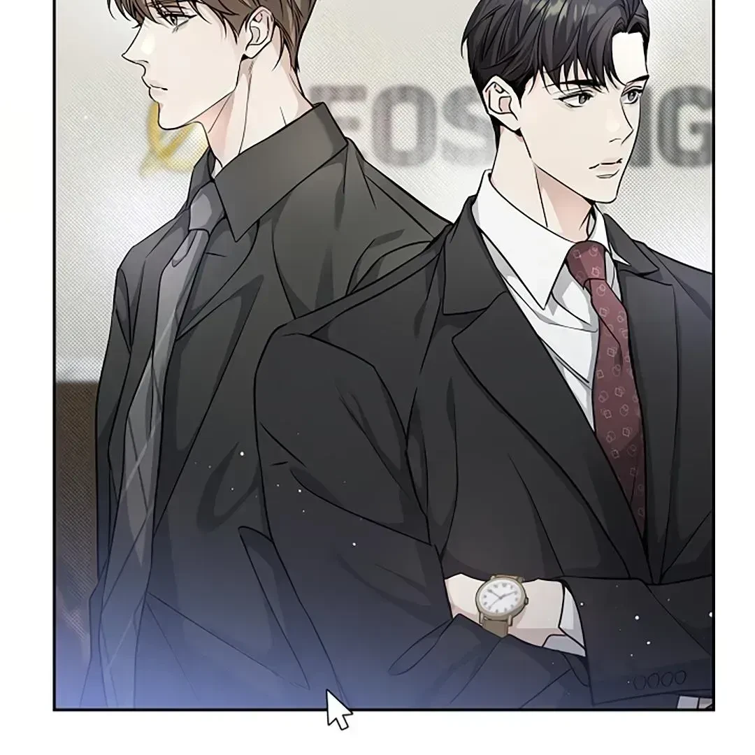 Chapter 3.3, page 22