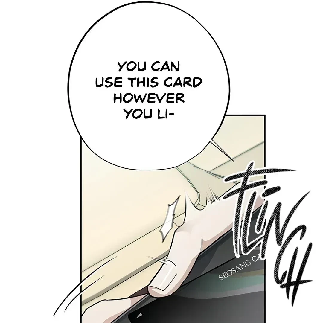 Chapter 3.3, page 31