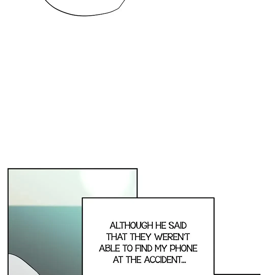 Chapter 3.3, page 35