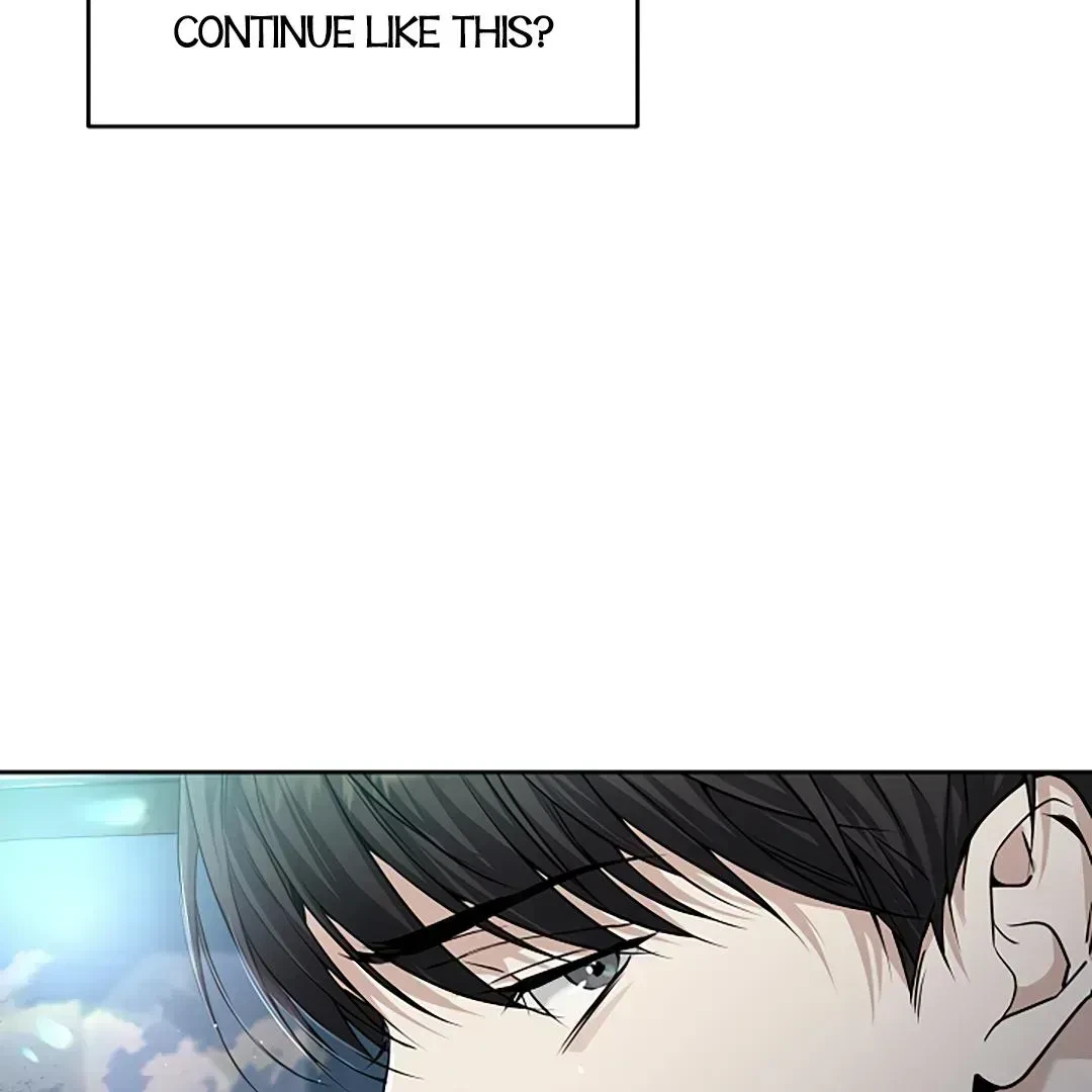 Chapter 3.3, page 40