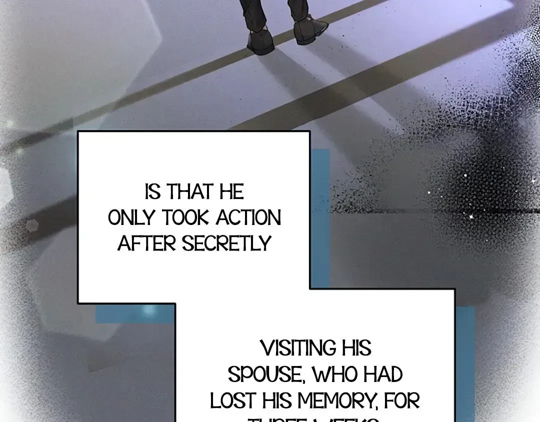 Chapter 3.3, page 43