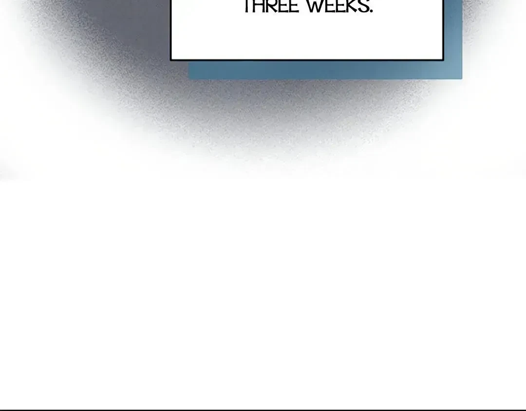 Chapter 3.3, page 44