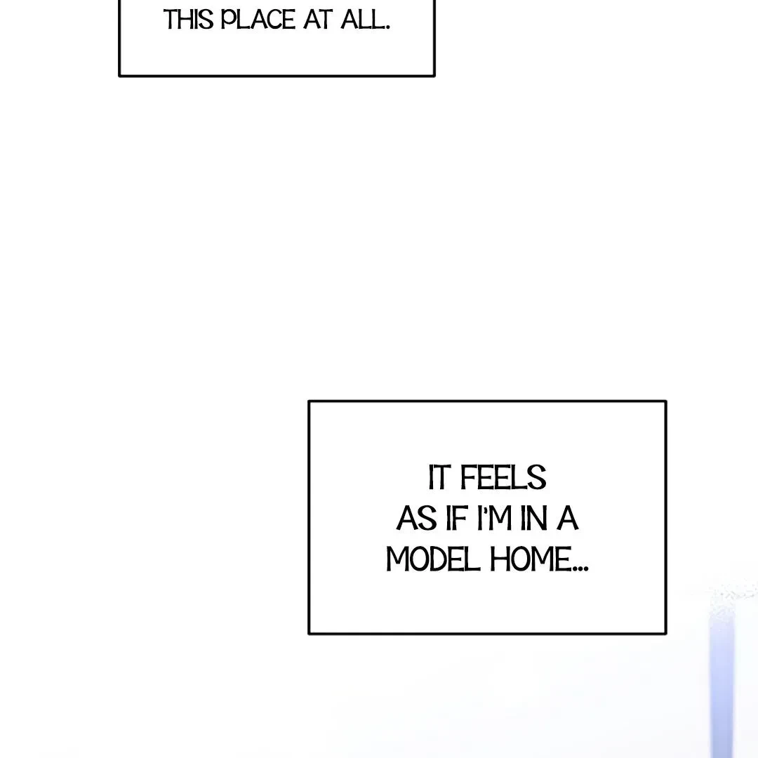 Chapter 3.3, page 54