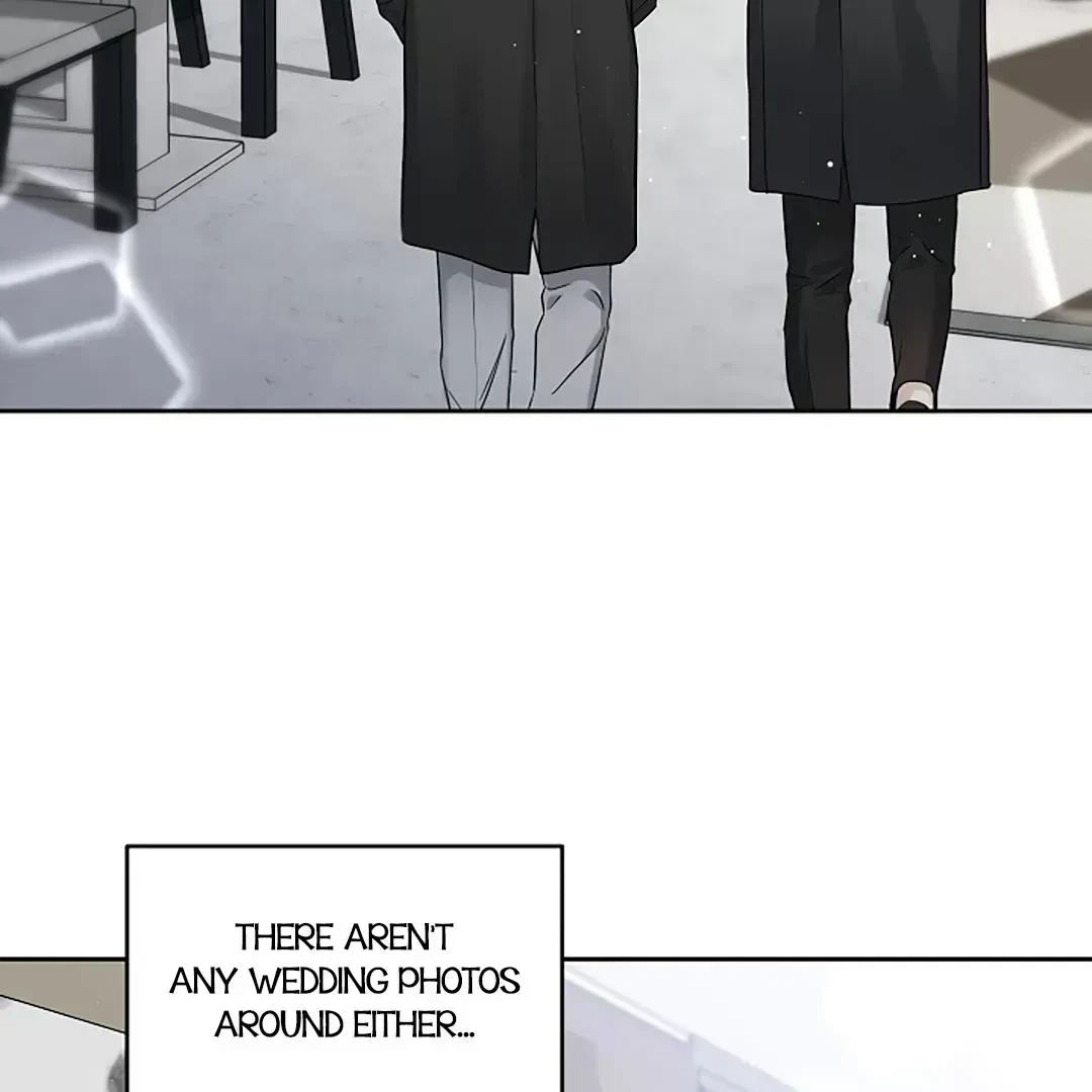 Chapter 3.3, page 56