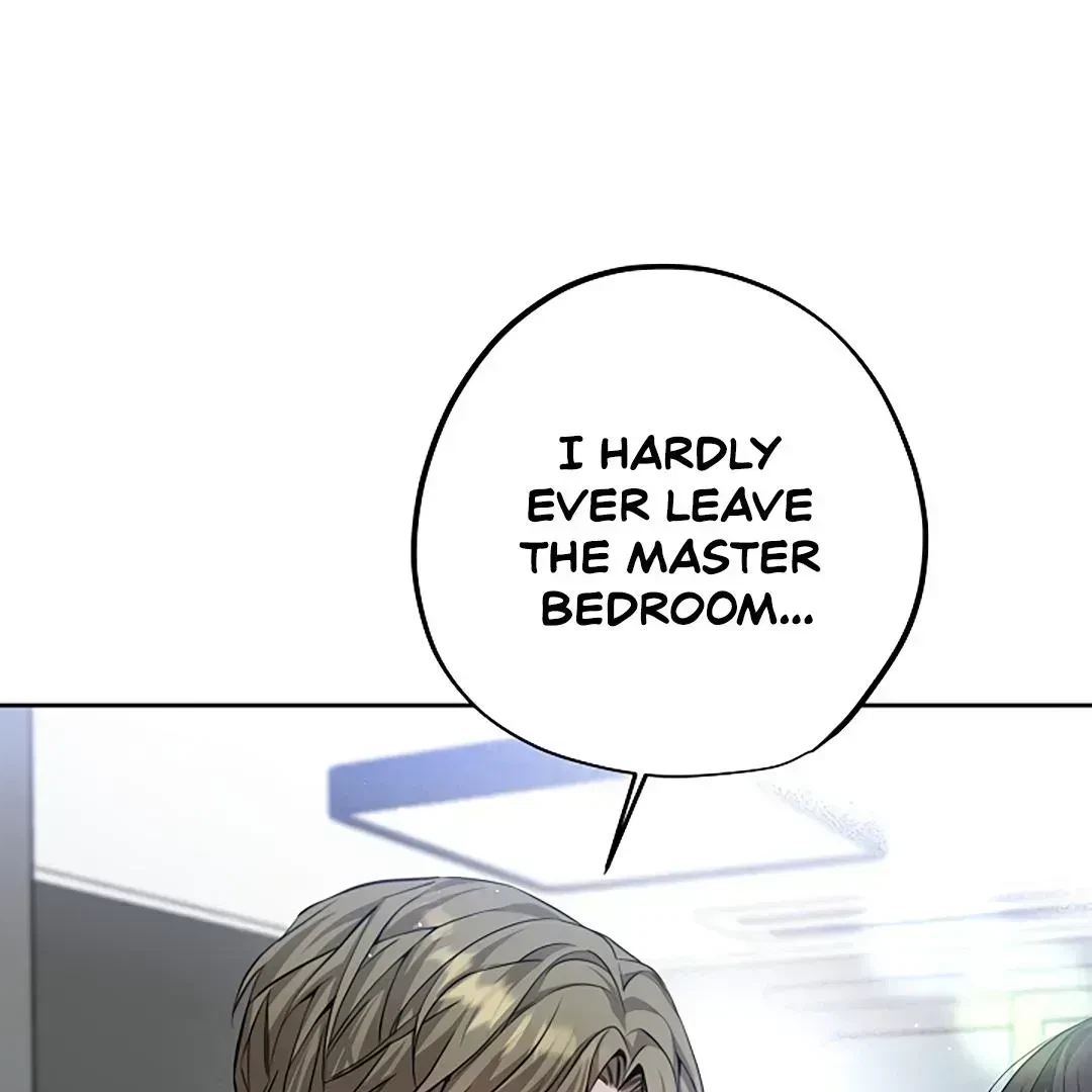 Chapter 3.3, page 66