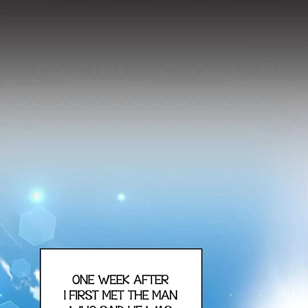 Chapter 3.3, page 7