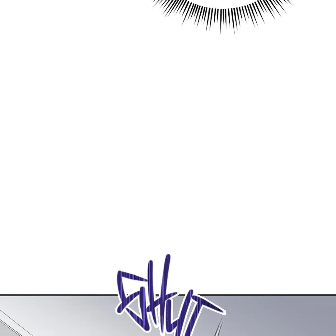 Chapter 3.3, page 70