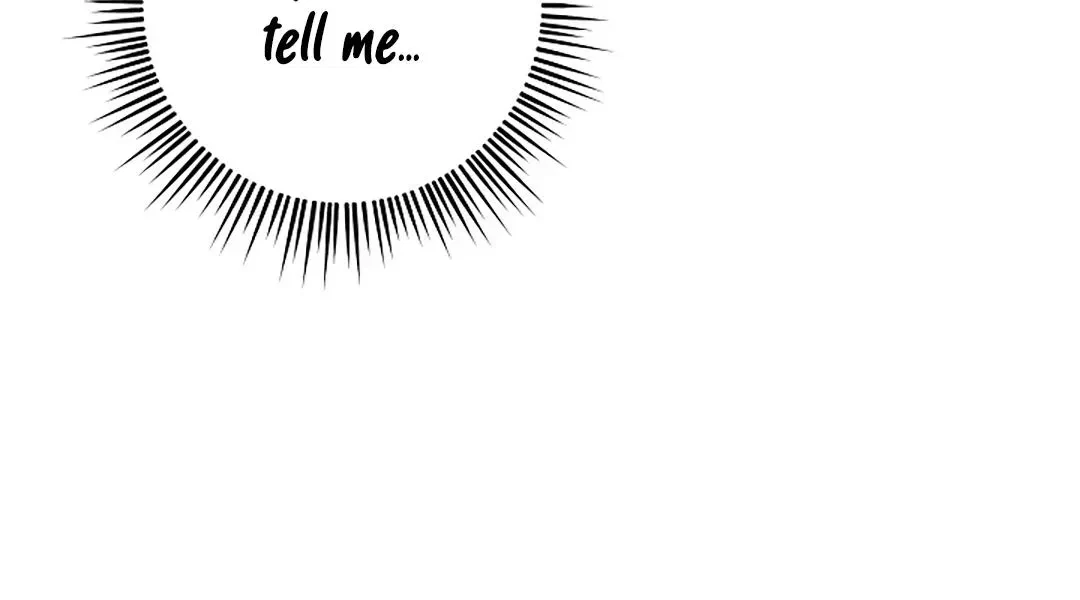 Chapter 3.3, page 72