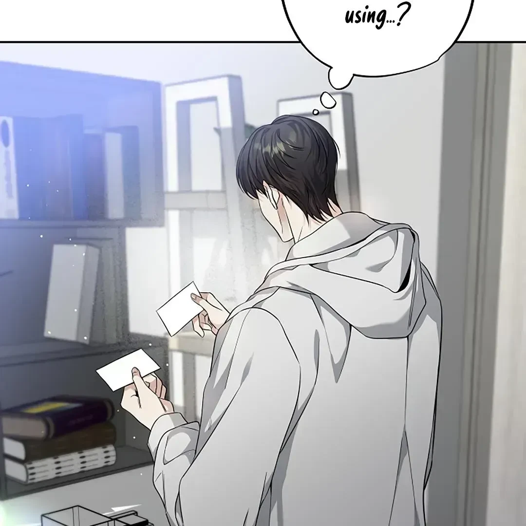 Chapter 3.3, page 80