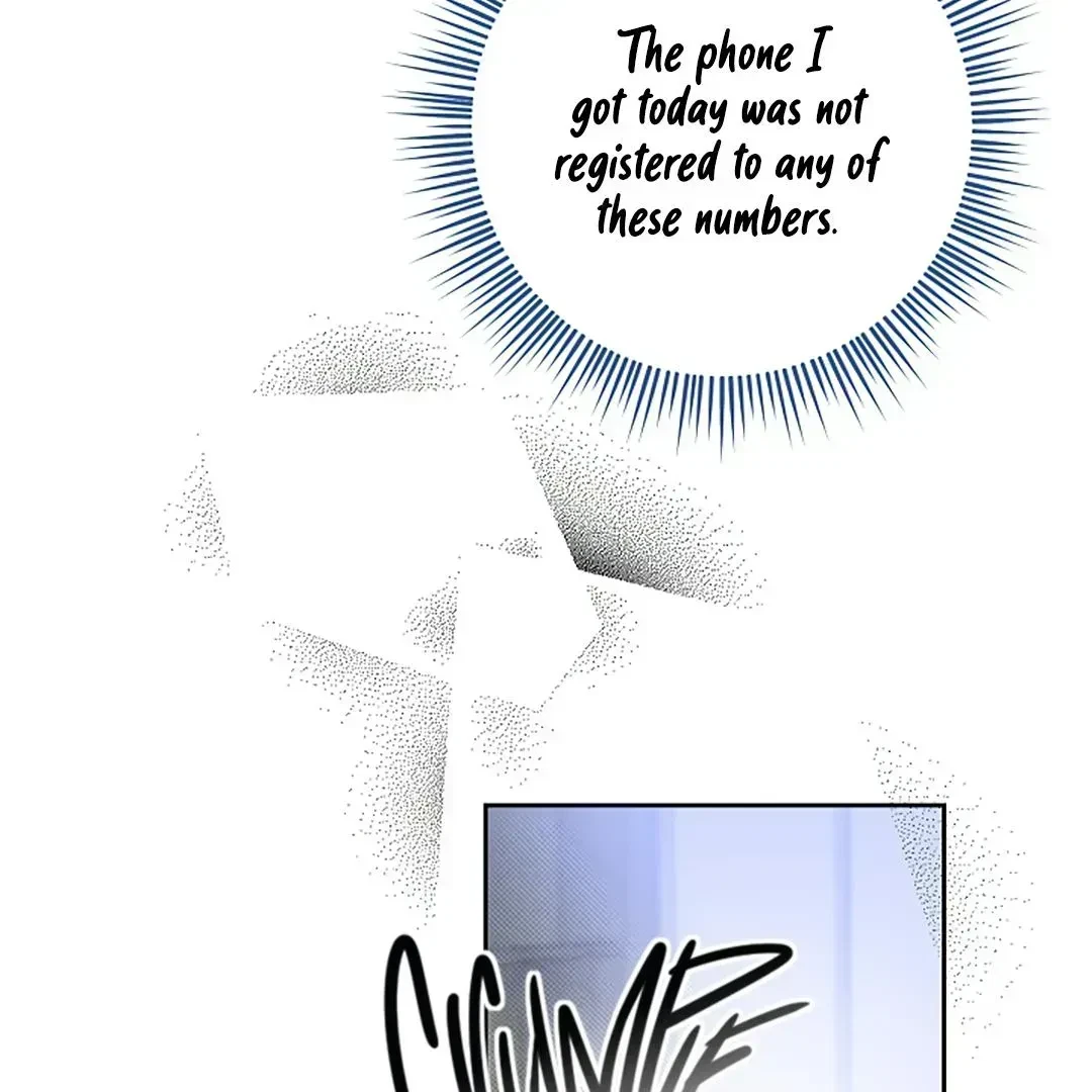 Chapter 3.3, page 84