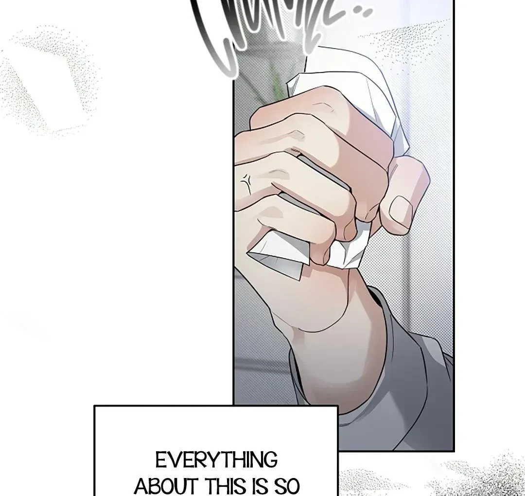 Chapter 3.3, page 85