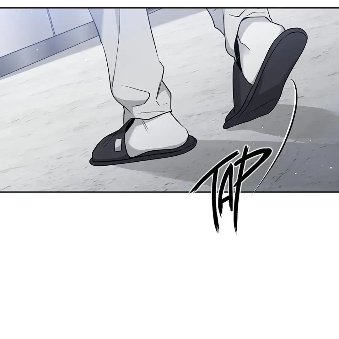 Chapter 3.3, page 87