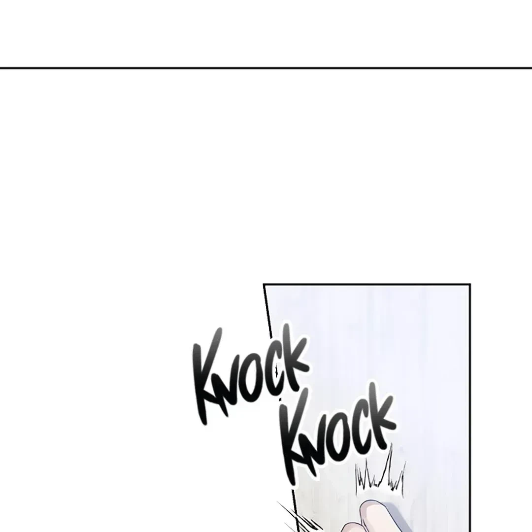 Chapter 3.3, page 89
