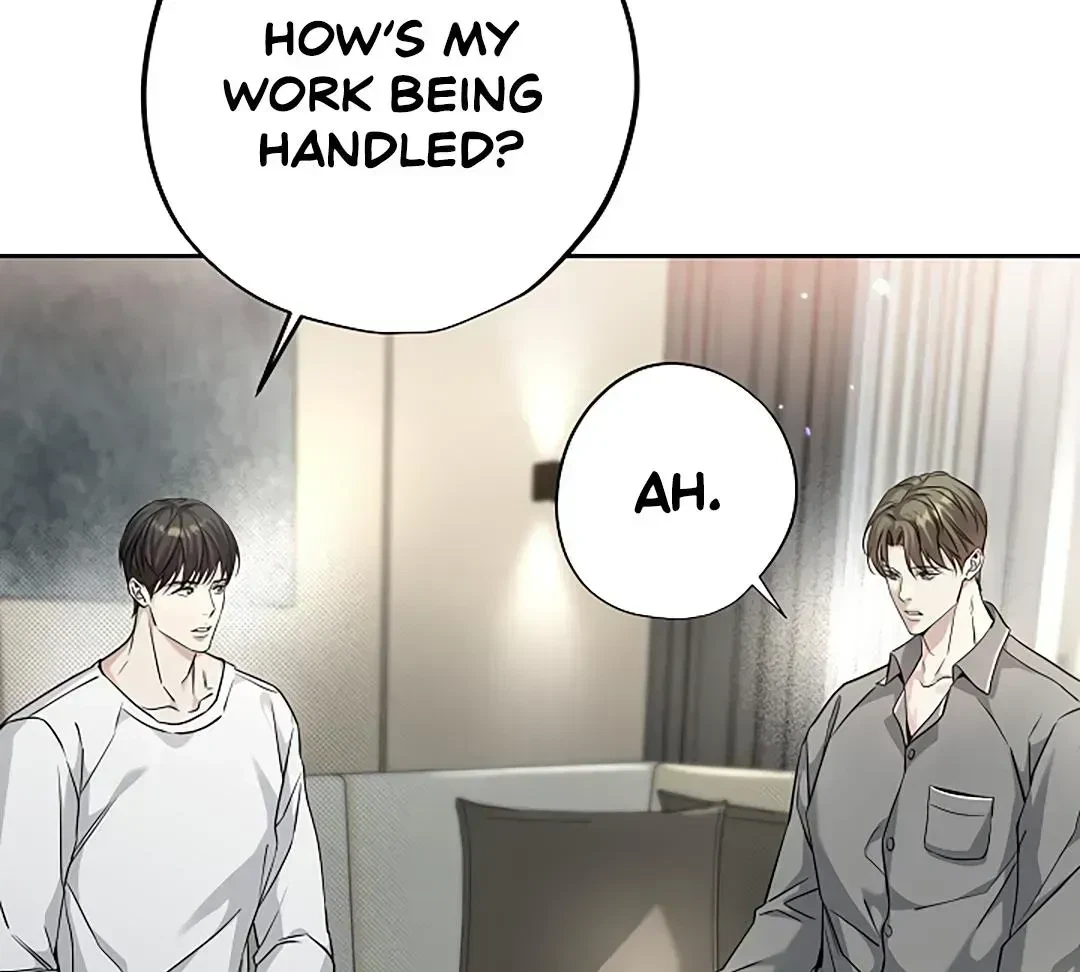Chapter 3.3, page 98