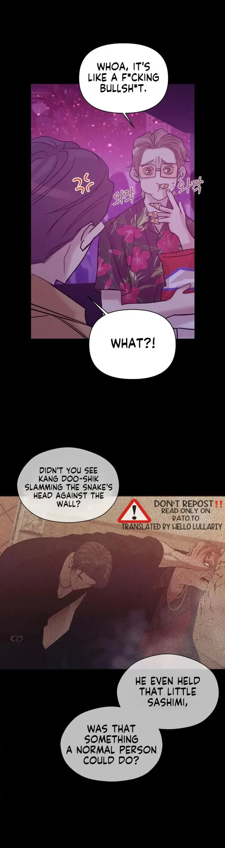Chapter 51, page 13