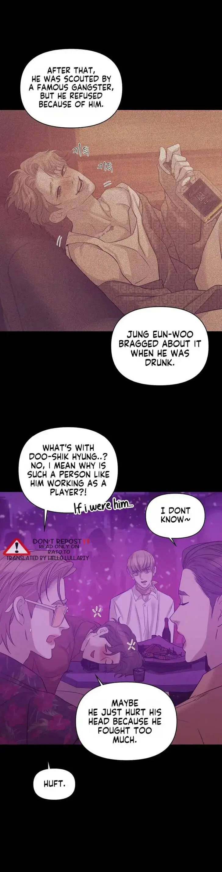 Chapter 51, page 14