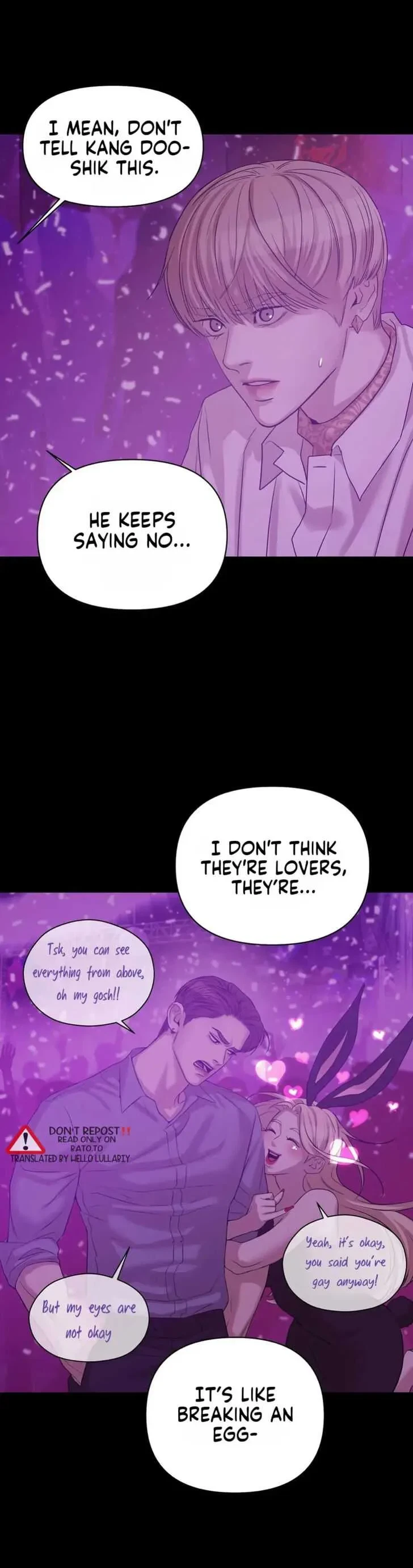 Chapter 51, page 15