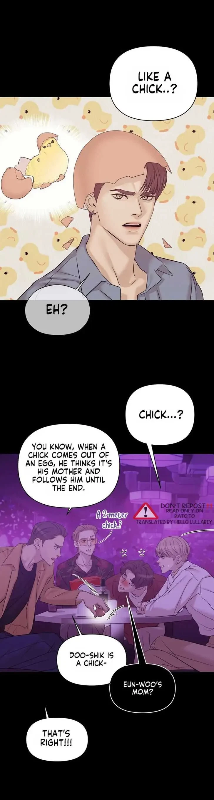 Chapter 51, page 16