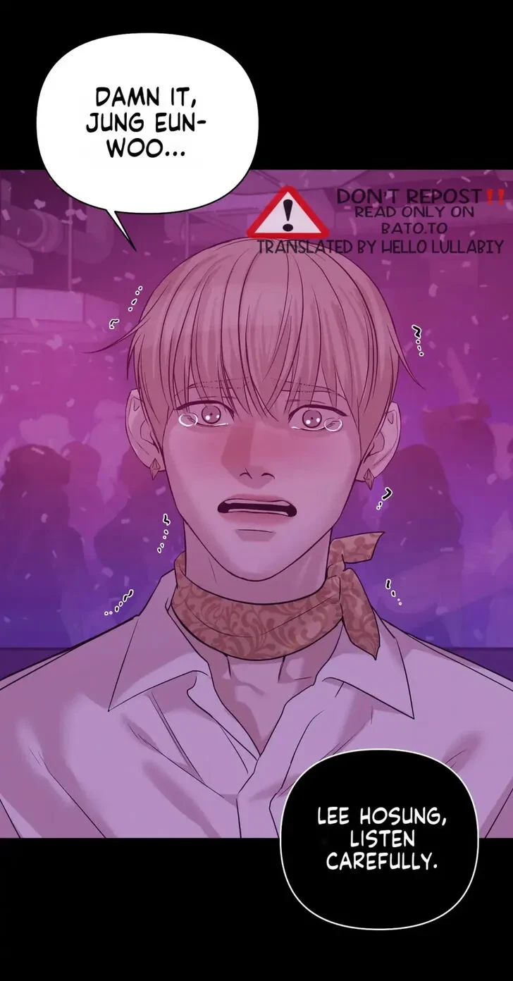Chapter 51, page 18