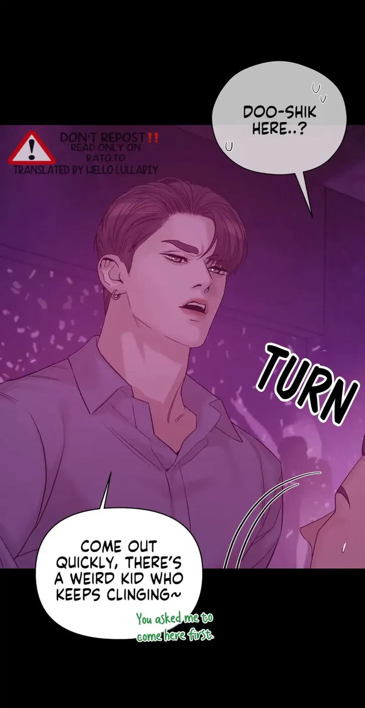 Chapter 51, page 20