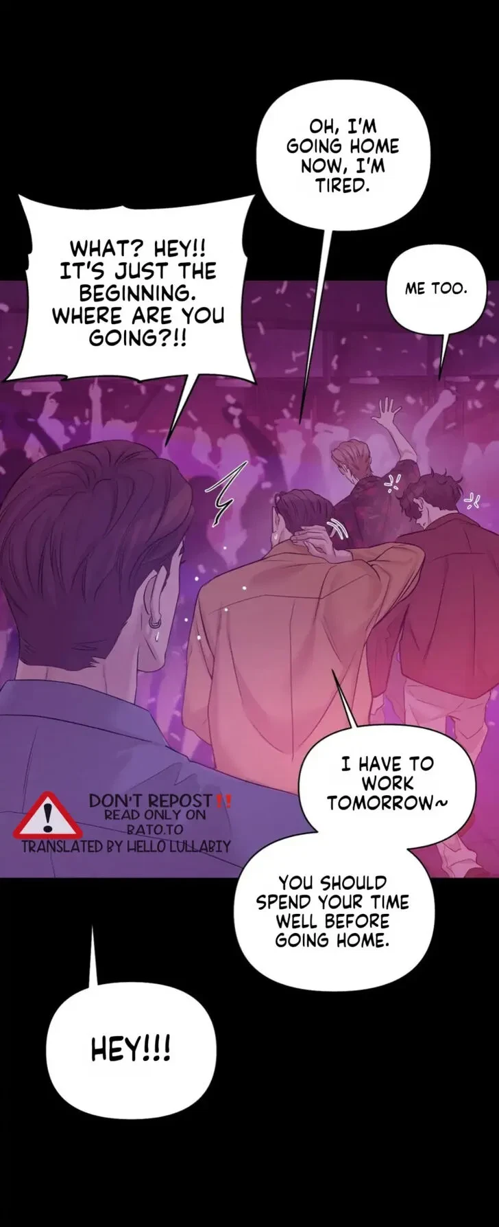 Chapter 51, page 21