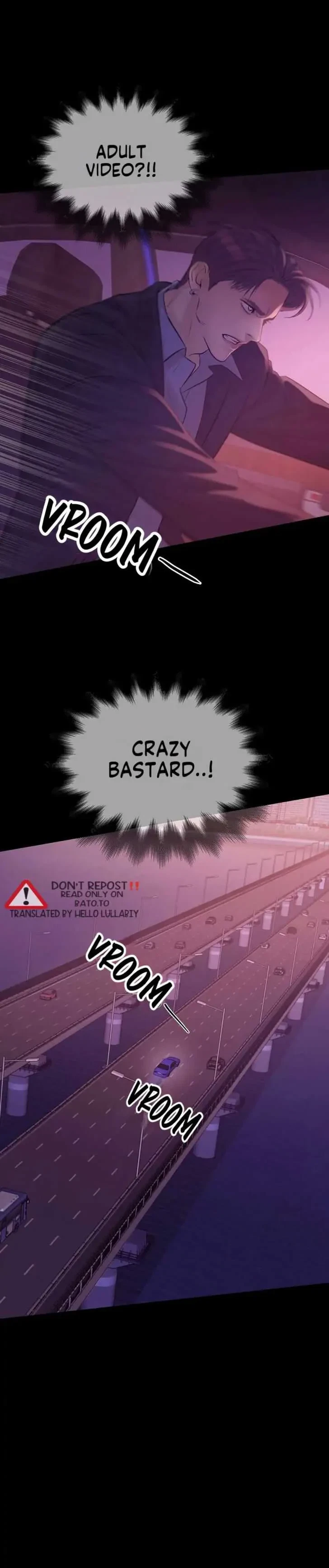 Chapter 51, page 27
