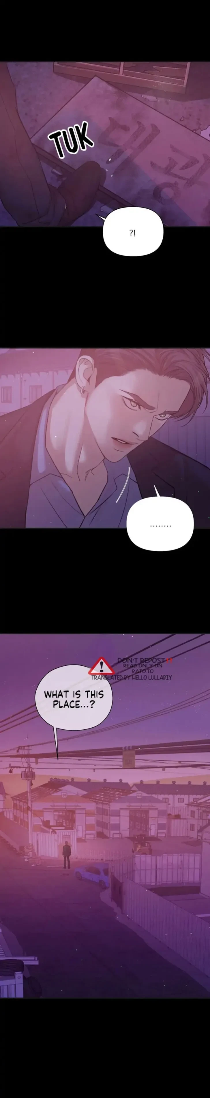 Chapter 51, page 29