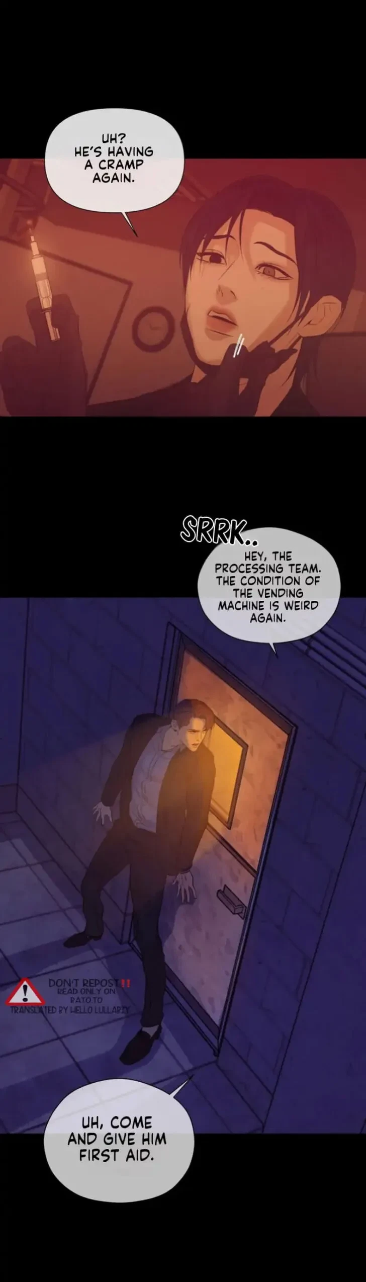 Chapter 51, page 36