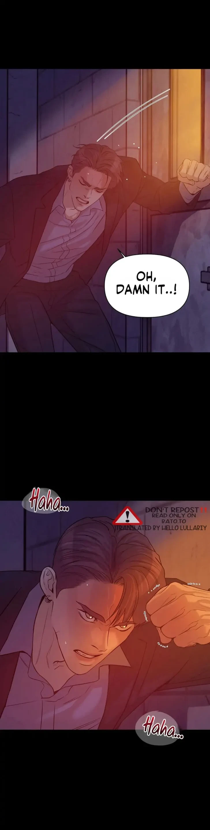 Chapter 51, page 38